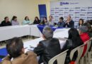 Comunidad de Santa Clara de San Millán y el Municipio dan seguimiento a obras para evitar futuros desastres en el sector