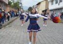 Amaguaña celebró 163 años de parroquialización con el ‘Festival del Suro’