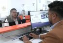 Concejo Metropolitano analiza un nuevo proceso de remisión tributaria y alivio económico