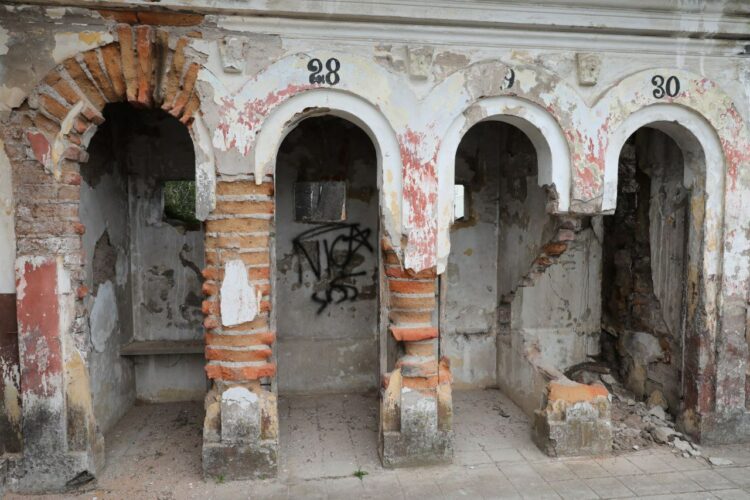 Recorrido edificios (4) – Quito Informa