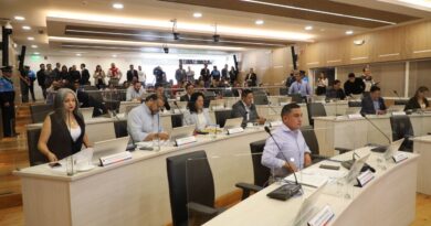 Peaje del Túnel Guayasamín tendrá tarifas diferenciadas y beneficios para los usuarios