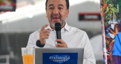 Reforma al pago de Patente Municipal se tratará en primer debate este martes