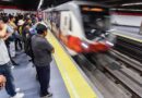 Así puedes recuperar los objetos que olvidaste en el Metro