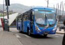 Más de 441 mil quiteños mejoran su conexión con el transporte público tras reorganización de 45 rutas en barrios de la ciudad
