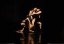 Arte, libros, teatro y más este fin de semana en Quito