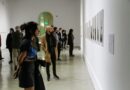 Conozca el trabajo de seis artistas emergentes en la muestra ‘Formas afectivas de (re)orientación’