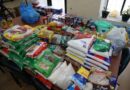 Donaciones para Esmeraldas: Estos son los lugares de acopio