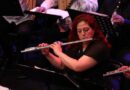 Mujeres que iluminan: una propuesta para conocer su música y su arte sonoro