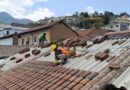 IMP ofrece asesoría gratuita para conservación de bienes patrimoniales en Quito