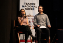 El nuevo habitar de los teatros es la propuesta de la Fundación Teatro Nacional Sucre para este año