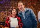 Quito renueva permisos para transportistas