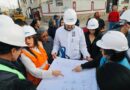 Quito renueva vías que esperaron más de 15 años por intervención