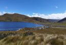 Día del Agua: Epmaps fortalece la infraestructura y conservación de este recurso