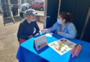 Más de 4 mil quiteños participaron en las ferias Quito Saludable