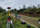 Municipio de Quito implementa tecnología de punta para proteger el Ilaló