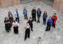 Conozca las propuestas y a los ganadores del Premio Nacional de Artes Mariano Aguilera