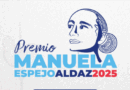 Mujeres que dejan huella en Quito serán premiadas este miércoles