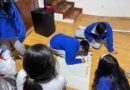 Acoso escolar: una herida silenciosa