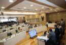 Nueva ordenanza en Quito regula el manejo de desechos sanitarios para proteger la salud pública