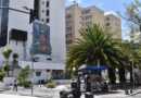 Quito será sede del Simposio Internacional “Diálogos para la innovación y la revitalización urbana”