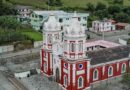 Descubra los sabores, memoria y riqueza rural de Quito en el Festival de la Ruta Escondida