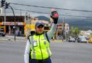 Los siniestros de tránsito disminuyeron en el feriado de Semana Santa