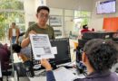Más de 2.500 proyectos ciudadanos buscan convertirse en obras