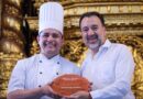 El concurso ‘Fanesca Tradición que une’ premió a las 20 mejores fanescas de Quito
