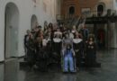 ¡Vuelven los recorridos fantasmales al Centro de Arte Contemporáneo!