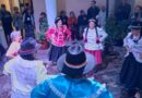 Casa de las Artes La Ronda se une al Mes de los Museos con actividades de acceso libre