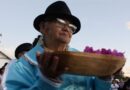 ‘Chakana Raymi’, una propuesta que promueve la ruralidad como patrimonio vivo