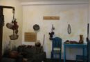Este feriado descubra los oficios tradicionales que dieron vida a La Ronda