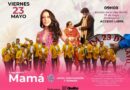 Cecy Narváez, Don Medardo y más artistas en el concierto gratuito ‘Mamá: amor comprensión y ternura’