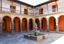 Más de USD 12 millones para recuperar y proteger el patrimonio de Quito