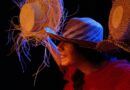 Teatro por el Día de la Niñez: ‘El Sombrero’ invita a reconectar con lo ancestral