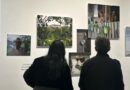 Agenda cultural: el mejor plan para el feriado está en Quito