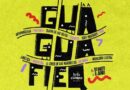 La Fiesta Escénica de Quito tiene una programación completa para los guaguas
