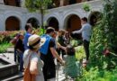 Recorridos fantasmales, cine, talleres, exposiciones y más este feriado en los Museos de la Ciudad