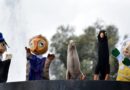 Celebra el Día de la Niñez con teatro, títeres y aventuras en familia