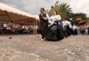 Este viernes, desconéctate de la ciudad y conéctate con la cultura rural en la Ruta Escondida