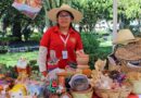 Feria “Comercio Renace” potencia el comercio local en San Antonio