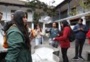 ¡Mayo enciende la fiesta de los museos en Quito!
