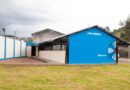 Más obras para el sur, casas barriales de Mariscal de Ayacucho, Rocío de Guamaní y La Cocha fueron renovadas
