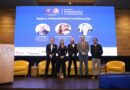 Quito se proyecta como una ciudad más humana en la 2da edición de Innovacity: Foro Ciudades del Futuro
