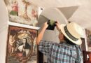 ¡Déjese llevar por el arte y la ciencia! Prepare su agenda cultural de esta semana
