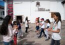 Celebremos a las niñas y niños en los museos de Quito: aproveche las promociones
