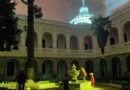 Centro Cultural Metropolitano activa su agenda por el mes de los museos