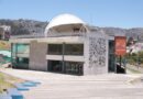 Una jornada especial con horario extendido y repleta de actividades culturales en «El Cumandá»