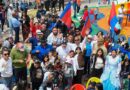 Más de USD 1,5 millones en inversión recuperan plazas, mercados y miradores en Calderón y Cumbayá