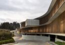 Abierta la convocatoria para el ‘Premio Ornato Ciudad de Quito 2025’